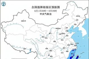 真没手感！邹雨宸半场7投0中一分未得 但拼下4个前场板