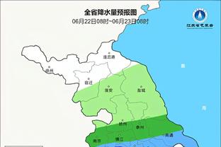 关键跳投难挽败局！库里23中9拿到28分6板5助